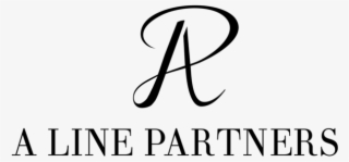 A Line Partners Logo - Luther Burbank Savings
