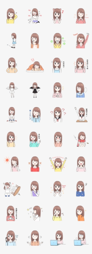 Cara Pembelian Dan Informasi Pembayaran