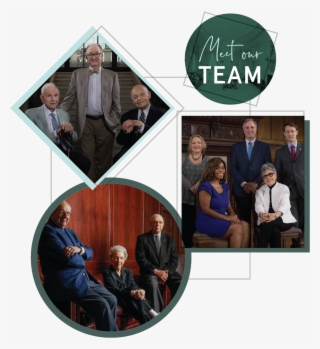 Campaign Aboutus Header@3x - Inter Milan