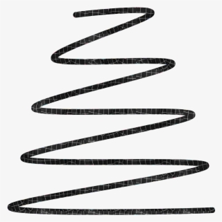 Line Sticker - Parallel