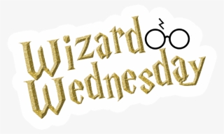 Of Trolls And Bergens For An Adventure In Happiness