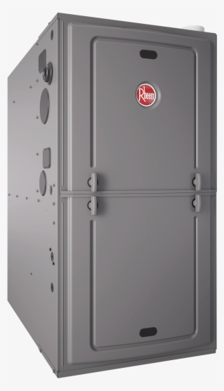 Picture - Calefaccion Rheem 150 000 Btu