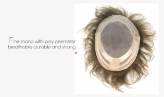 Please Cut The Excess Lace Or Skin Before You Attach - Lace Wig