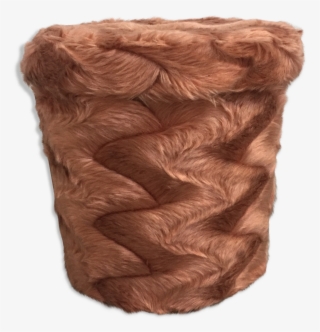 Fur Clothing