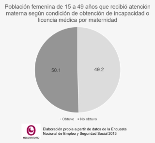 Imagen61 - Circle
