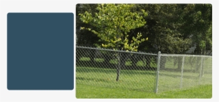 Porch Railings - Barbed Wire