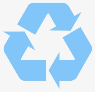 Recycle - Recycle Symbol