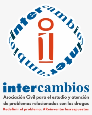 Intercambios Logo 2016 Completo Transparente Copy - Caritas International