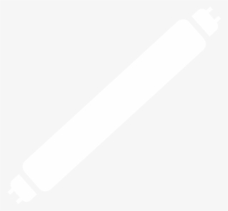 Learn What Doesn't Go In Your Trash Bin - Bottle