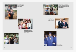 Bookforwebsite-02 - Website