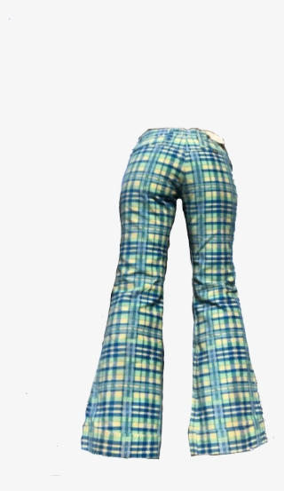 Plaid