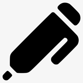 Png File Svg - Edit Icon For Android