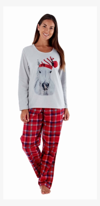 Pajamas