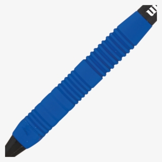 Unicorn Core Softdarts