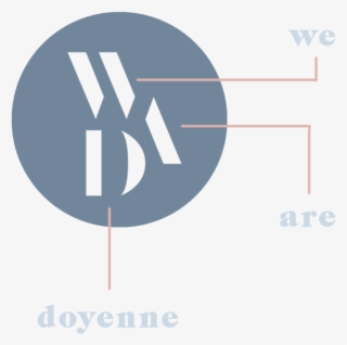 Wadlogoex - Circle