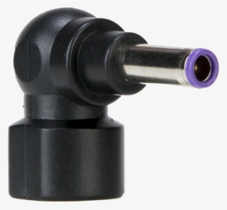 Device Power Tip - Tip 3h