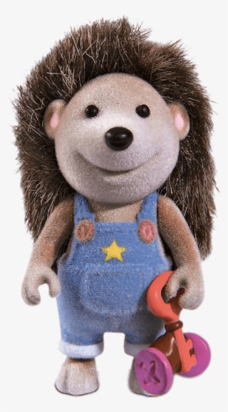 Download - Leo Lausemaus Tessa