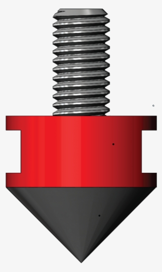 500mm² Tip For T-handle - Graphic Design