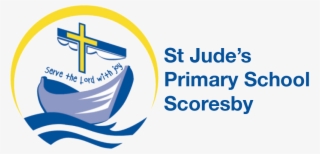 24 Am 1879637 Watson - Exam In Progress Sign