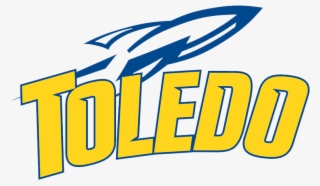 Hot Off The Press The 2018 Bahamas Bowl Teams Have - University Of Toledo Football Schedule 2018