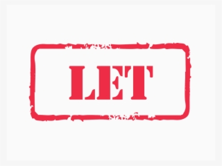 Eaton Court, Wrenbury Drive, Northwich - Our Military Kids