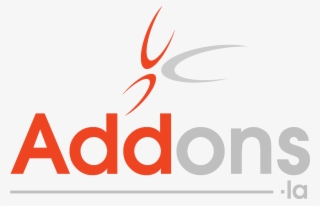 New York Tlc Report - Add Ons Logo