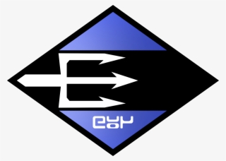 0 Replies 43 Retweets 84 Likes - Sign