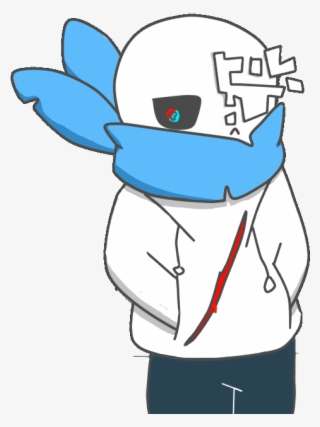 Afterswap Sans