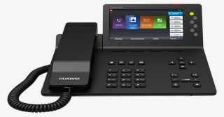 Cloud Server Png Amp Cloud Server Transparent Clipart - Espace 7950 Ip Phone