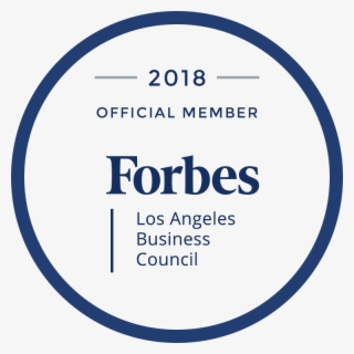 Circle Flacx3 - Forbes Magazine