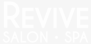 Revive Salon And Spa - Parallel