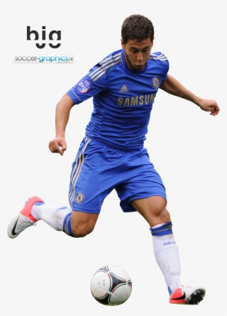 Photo Hazard - Premier League Player Png