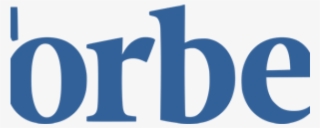 Forbes - Forbes Magazine