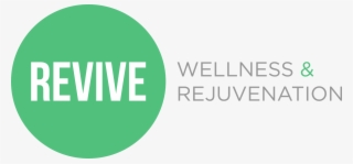 Regenerative Medical Clinic Regenerative Medical Clinic - Dojo By Bullguard Logo