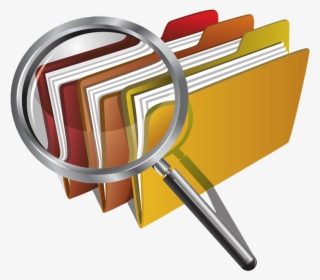 Walt Disney Case Study - Case Study Clipart Png