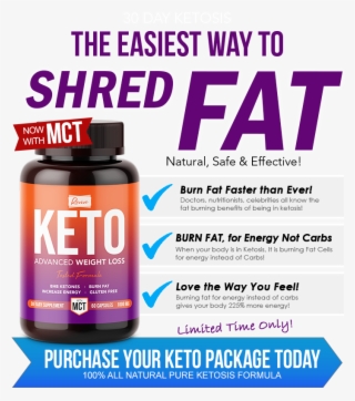 Main Grabber Desktop V2 - Revive Keto Diet