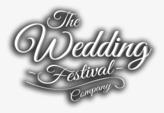 The Wedding Festival Company - Cafe