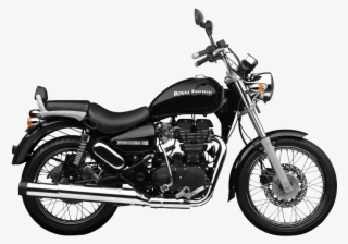 2019 Royal Enfield Thunderbird 350 Motorcycle Prices, - Royal Enfield Thunderbird 350