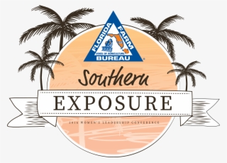 Final Logo 01 - Florida Farm Bureau