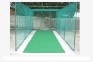 Flicx Professional Range Home Cricket Nets Concrete - Cricket Practice Net Price
