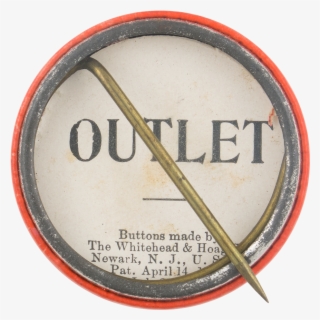 Transfer Tickets Or Nothing Button Back Cause Button - Label