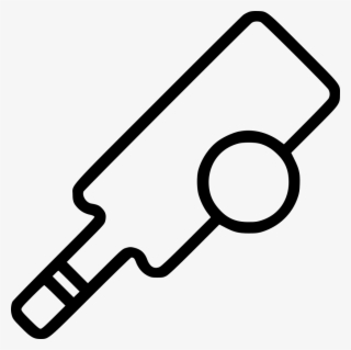 Png File Svg - Simbolo De Nodo De Red