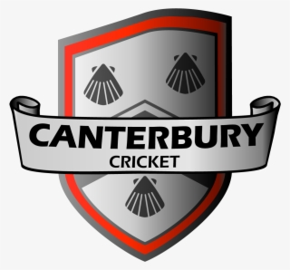 Next - Canterbury Vs Northern Knights