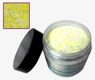 Previous - Cosmetics