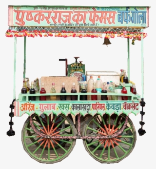 Locomotive