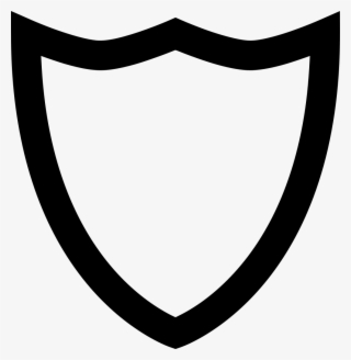 Download Png - Emblem