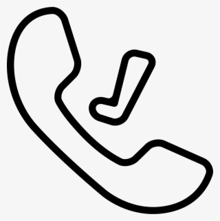 Png File