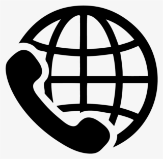Call-768x768 - Multilingual Multi Language Icon