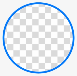 Background Eraser Logo Png