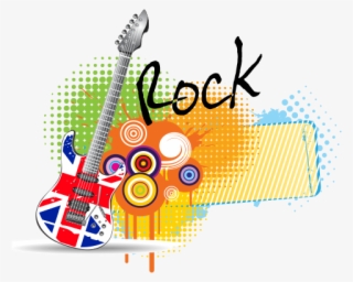 Psd Material Download Site Provides Totally Free Wedding - Design